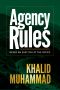 [Agency Rules 01] • Agency Rules - Never an Easy Day at the Office